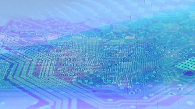 33v转5v 33v转5v方案,第2张