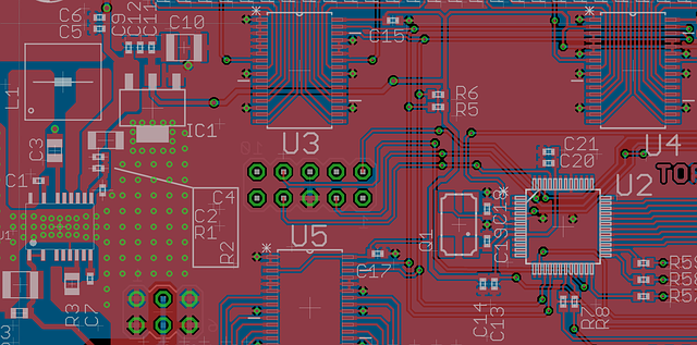 车载电源转220v 车载电源转换器怎么接线