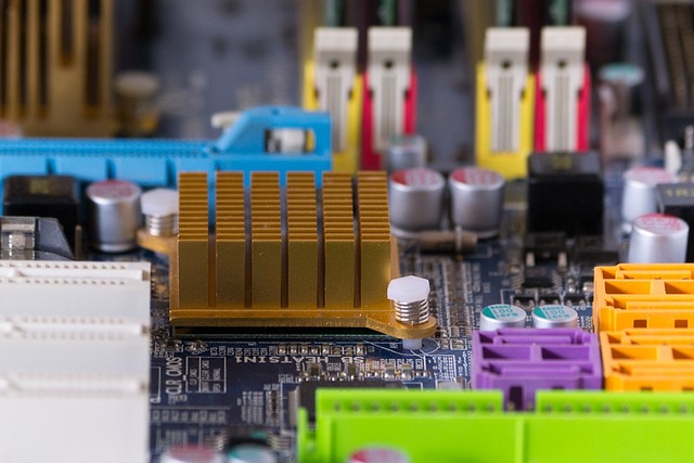 esp32驱动步进电机 esp32驱动步进电机接线,第2张 esp32驱动步进电机 esp32驱动步进电机接线,第2张