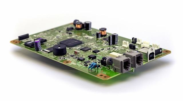 交流220v转3.3v50MA不用电感芯片方案 如何将220v交流电转化为5v直流电,第2张 交流220v转3.3v50MA不用电感芯片方案 如何将220v交流电转化为5v直流电,第2张