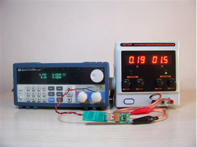 3.7v升12v芯片,PCB及电源模块,第2张 3.7v升12v芯片,PCB及电源模块,第2张