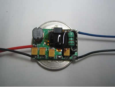 3.7v升9v-锂电池升压9v-电路图,第2张 3.7v升9v-锂电池升压9v-电路图,第2张