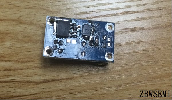 60V转12v-深圳k8.comAH8662,第1张 60V转12v-深圳k8.comAH8662,第1张