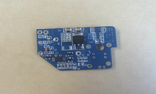 9v-15v升降12v-同步升降压ic,第2张 9v-15v升降12v-同步升降压ic,第2张