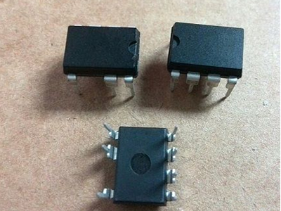 220v转3.3v电路图-深圳k8.comAH8650