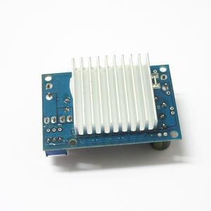 5v-30v输入自动升降压芯片5v/12v电源模块方案,第2张 5v-30v输入自动升降压芯片5v/12v电源模块方案,第2张