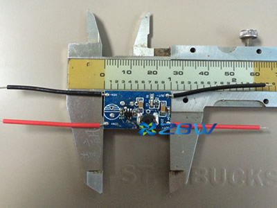 12v转5v，12v降压5v,DC/DC降压模块