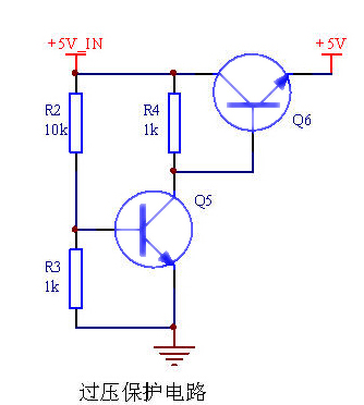 12V升24V DC-DC升压电源模块/芯片,第1张 12V升24V DC-DC升压电源模块/芯片,第1张