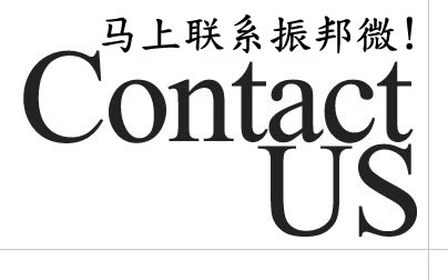 k8.com,第1张