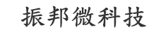 服务支持,第1张 服务支持,第1张