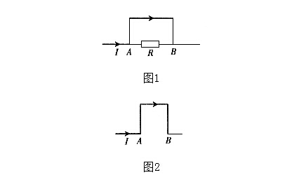 如何检测电路故障