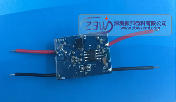 80v转12v-k8.com,第1张 80v转12v-k8.com,第1张