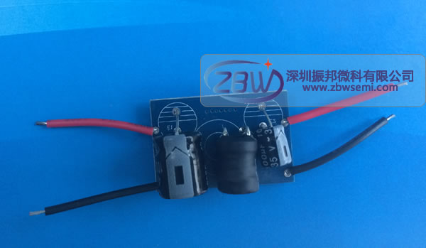 80v转12v-k8.com,第2张 80v转12v-k8.com,第2张