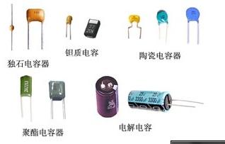 24V转5V开关电源注意事项,第2张 24V转5V开关电源注意事项,第2张