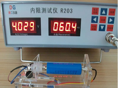 12v电瓶充电电压?,第2张 12v电瓶充电电压?,第2张