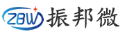 深圳市k8.com科技有限公司-220v转12v|220v转5v|电源模块|升降压芯片